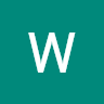 Profile picture of Wasif Khan