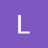 Profile picture of Laurel Johnson