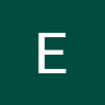 Profile picture of Eliazer Rodriguez