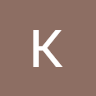 Profile picture of Kamil Czereba