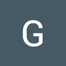 Profile picture of Gaurav lohana