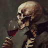 Profile picture of Angel Death