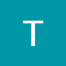 Profile picture of ThBom