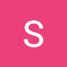 Profile picture of Sifat Mridha