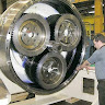 Profile picture of sohail engineering