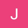 Profile picture of Jackson 2685