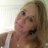 Profile picture of Kim Curry