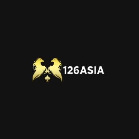 Profile picture of 126asia