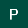 Profile picture of Perfume Palace