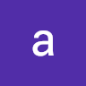 Profile picture of aseef