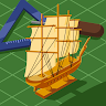 Profile picture of Sohail Engineering Works