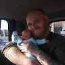 Profile picture of brandon yates