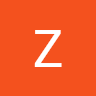 Profile picture of Zohaib Umer