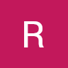Profile picture of Ronald Anzalone