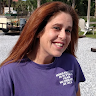 Profile picture of Dawn Byars