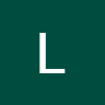 Profile picture of Lester Gill