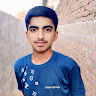 Profile picture of Toqeer Seo