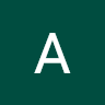 Profile picture of Awais Khan