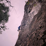 Profile picture of Inaki Andrade