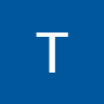 Profile picture of Toni Toriz