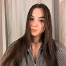 Profile picture of Dariia Kikhtenko