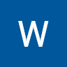 Profile picture of Waqas Official
