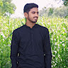 Profile picture of Abdul Majid