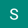 Profile picture of Sonya Guseva