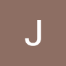 Profile picture of Joanna Ayala