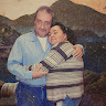Profile picture of Julie Yates