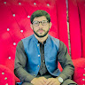 Profile picture of sajjad akbar