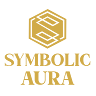Profile picture of Symbolic Properties
