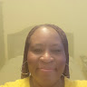 Profile picture of Alma-Rose Powell
