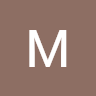 Profile picture of Mummy Miracle