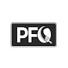 Profile picture of PAINT FACTORY OUTLET BRISTOL PAINTS
