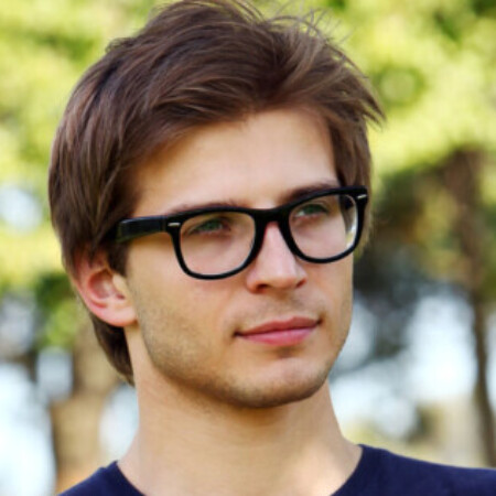 Profile picture of Jacoob John