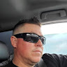 Profile picture of Ben Moren