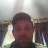 Profile picture of Daniel Vinson