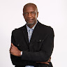 Profile picture of Christopher Ware