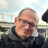 Profile picture of Harald Kulmsee