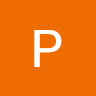 Profile picture of Praveen Kumar