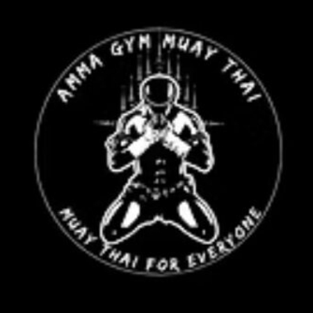 Profile picture of AMMA Gym Muay Thai