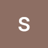 Profile picture of sania sajjad