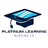 Profile picture of PlatinumLearning
