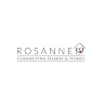 Profile picture of Rosanne Doiron | Connecting Hearts & Homes