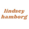 Profile picture of Lindsey Hamborg - Price George Top Realtor