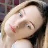 Profile picture of Amelia Seo