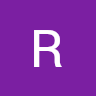 Profile picture of Rizwan Mustafa