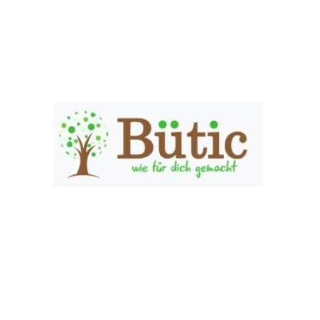 Profile picture of Bütic GmbH