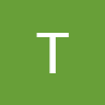 Profile picture of Teresa Lopes